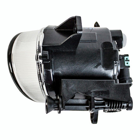 2009-2012 Audi A4 Fog Light Front Passenger Side – Side View (VW2593115)