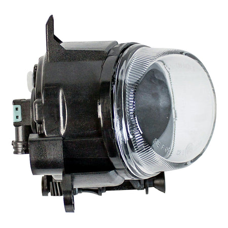 2009-2012 Audi A4 Fog Light Front Passenger Side – Side View (VW2593115)