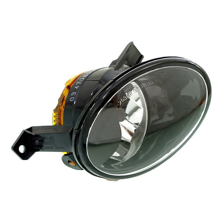 2010-2014 Volkswagen Golf Fog Light Front Passenger Side – Side View (VW2593118)