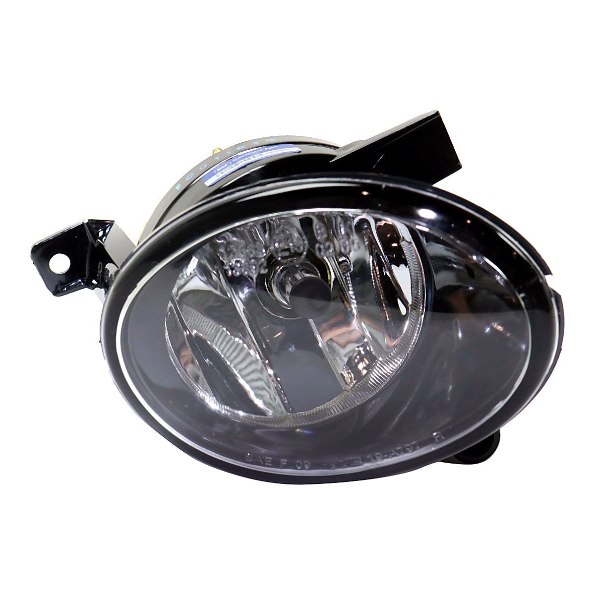Automotive replacement part product image