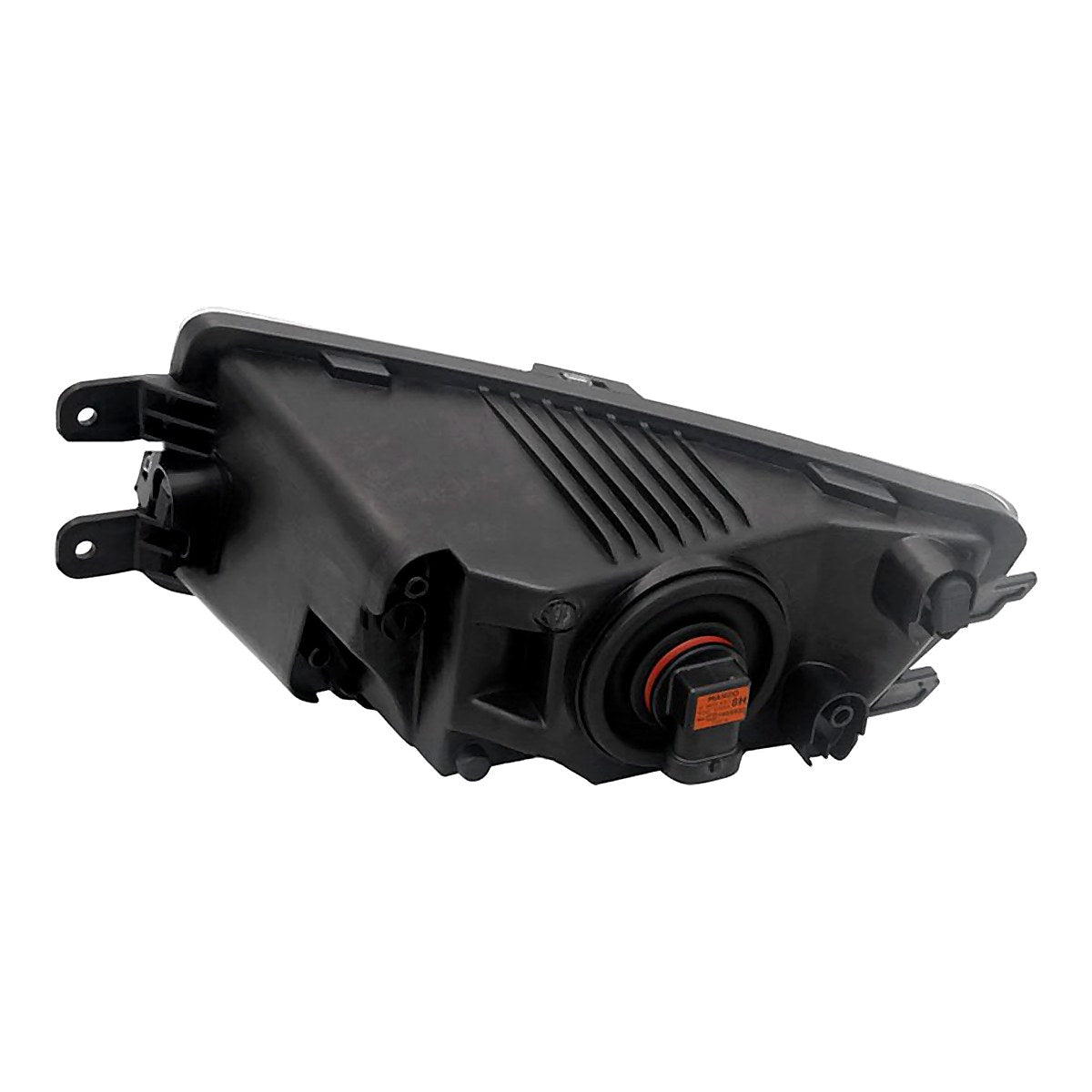 2012-2015 Volkswagen Passat Fog Light Front Passenger Side – VW2593121-2