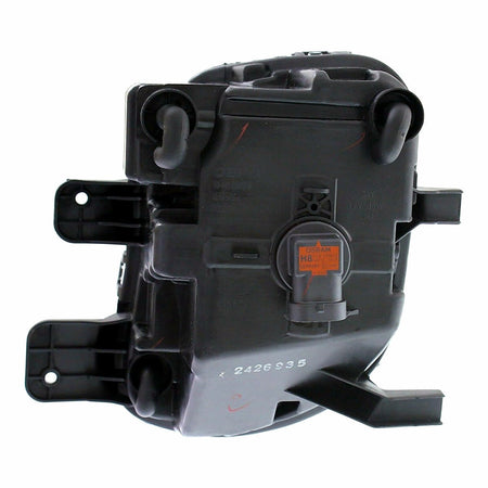 2010-2014 Volkswagen Gti Fog Light Front Passenger Side – Back View (VW2593124)