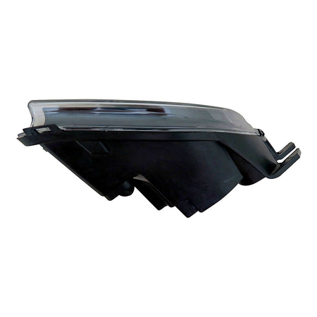 2015-2018 Volkswagen Jetta Fog Light Front Passenger Side Exclude Gli Models – VW2593126-4