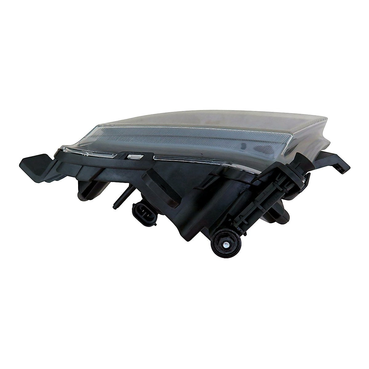 2015-2018 Volkswagen Jetta Fog Light Front Passenger Side Exclude Gli Models – VW2593126-5