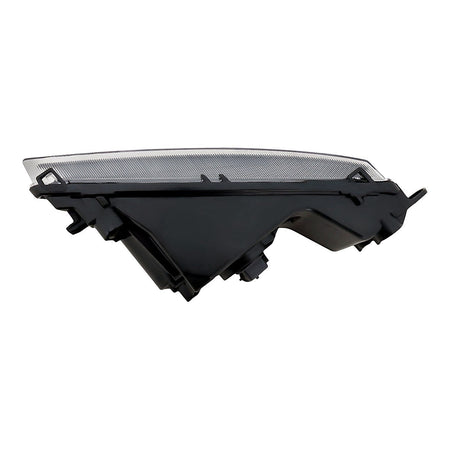 2018-2020 Volkswagen Tiguan Fog Light Front Passenger Side – Side View (VW2593133)