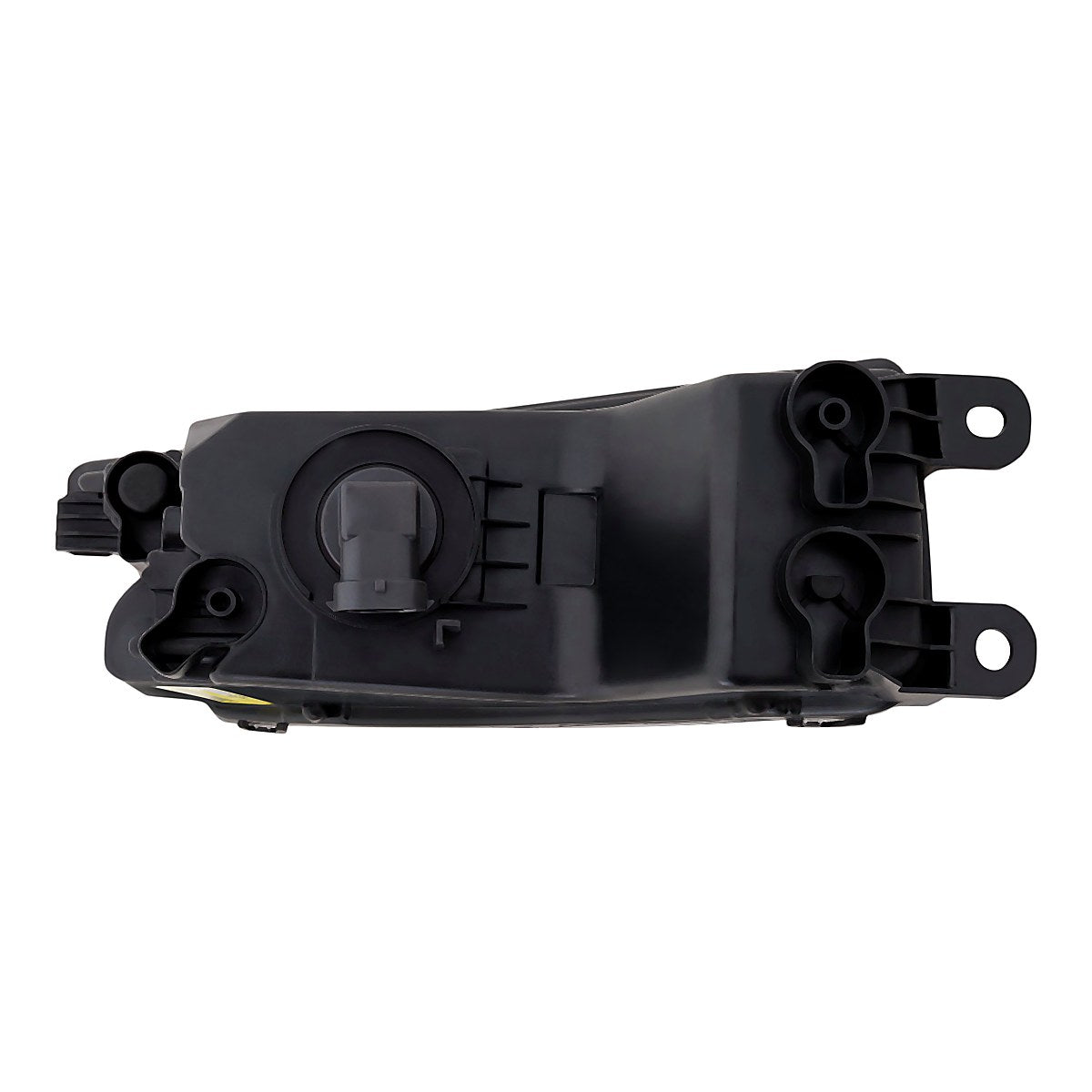 2018-2020 Volkswagen Tiguan Fog Light Front Passenger Side – Back View (VW2593133)