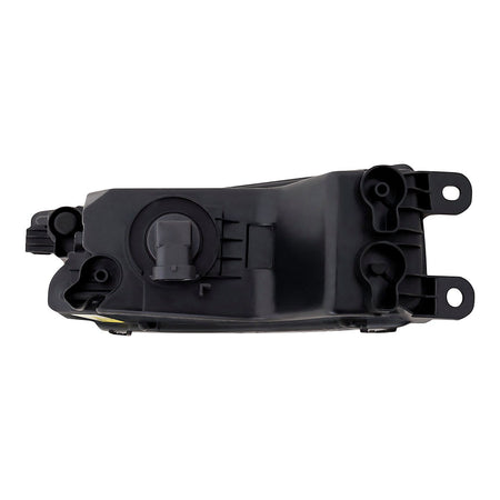2018-2020 Volkswagen Tiguan Fog Light Front Passenger Side – Back View (VW2593133)