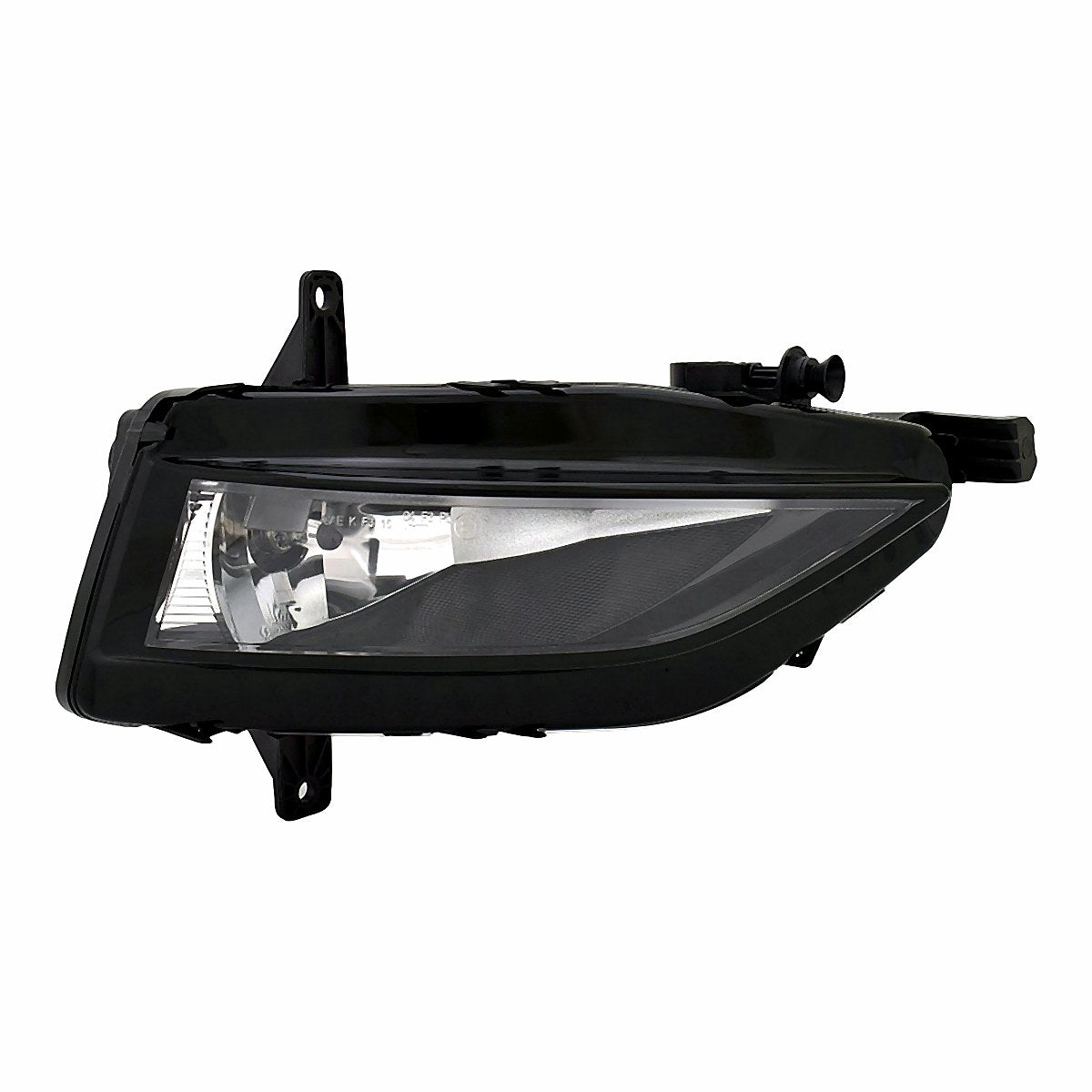Automotive replacement part product image