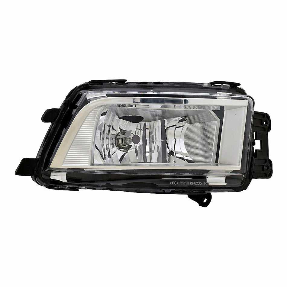 2016-2019 Volkswagen Passat Fog Light Passenger Side Frontom 12/15 – VW2593137
