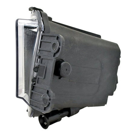 2016-2019 Volkswagen Passat Fog Light Passenger Side Frontom 12/15 – VW2593137-3