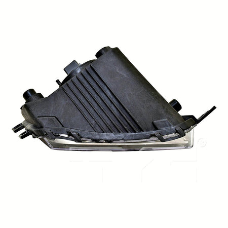 2016-2019 Volkswagen Passat Fog Light Passenger Side Frontom 12/15 – VW2593137-5