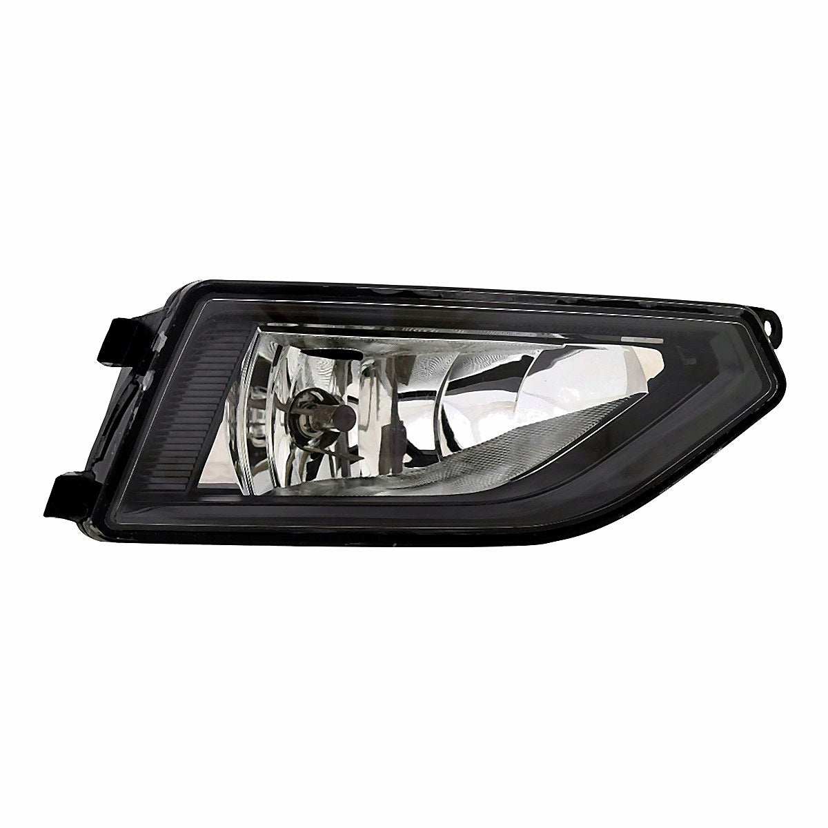 2018-2020 Volkswagen Atlas Fog Light Passenger Side – VW2593138
