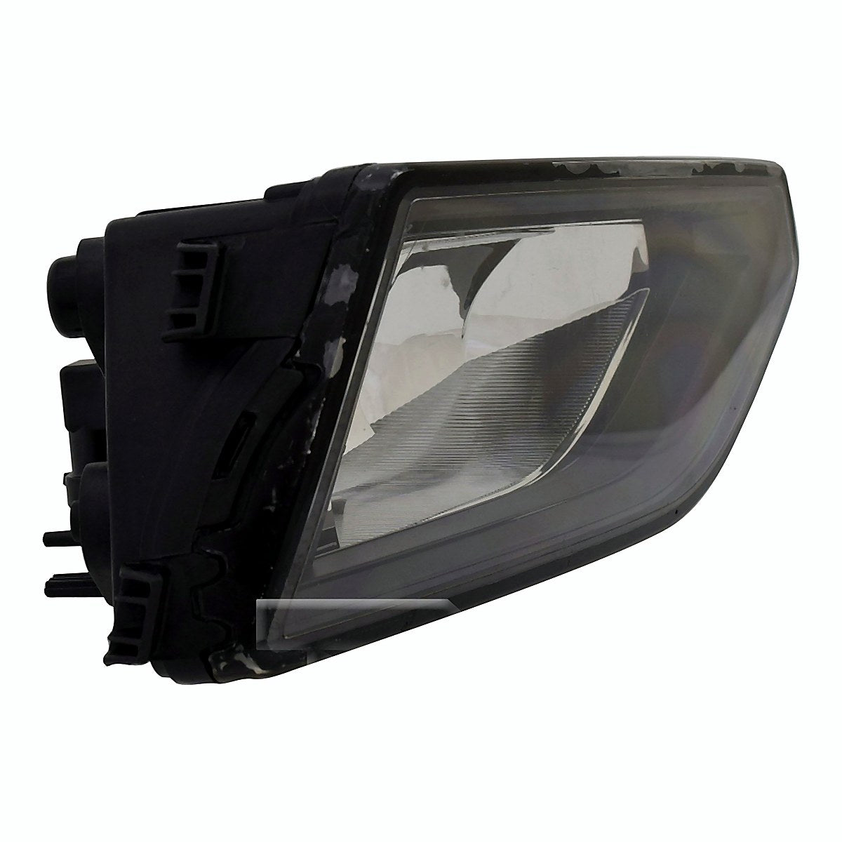 2018-2020 Volkswagen Atlas Fog Light Passenger Side – VW2593138-5