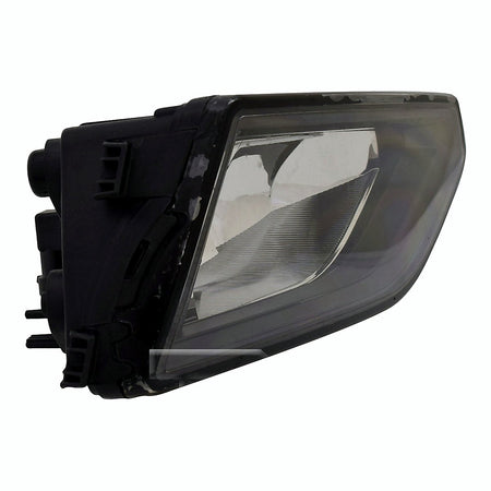2018-2020 Volkswagen Atlas Fog Light Passenger Side – VW2593138-5