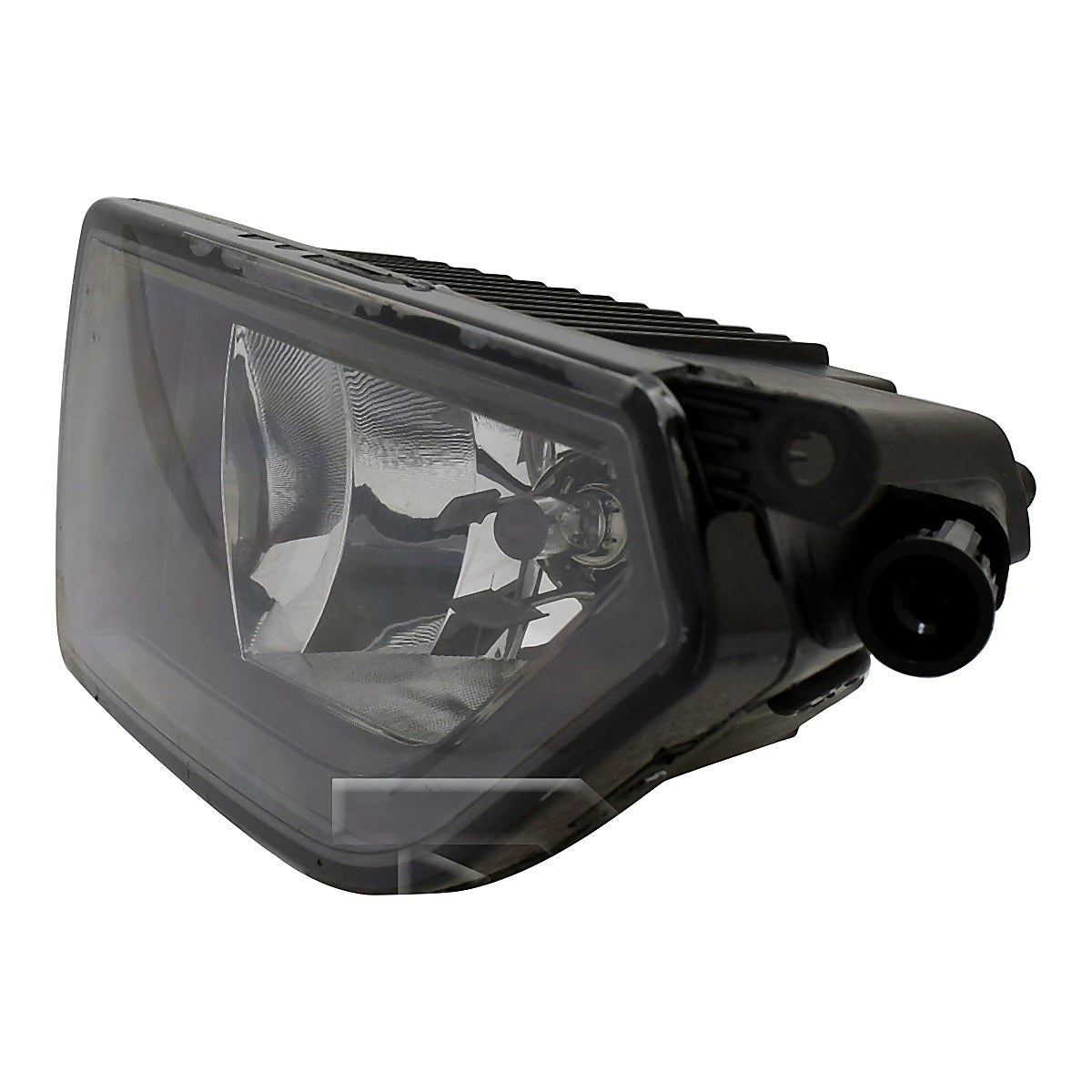 2018-2020 Volkswagen Atlas Fog Light Passenger Side – VW2593138-6