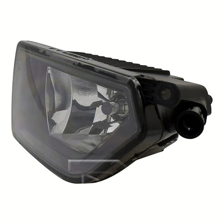 2018-2020 Volkswagen Atlas Fog Light Passenger Side – VW2593138-6