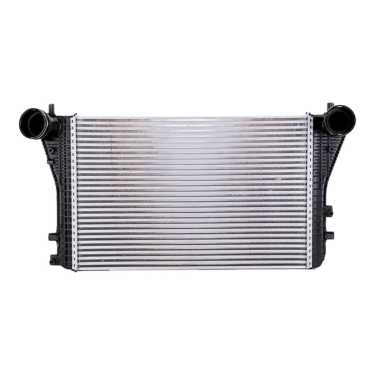 Automotive replacement part product image