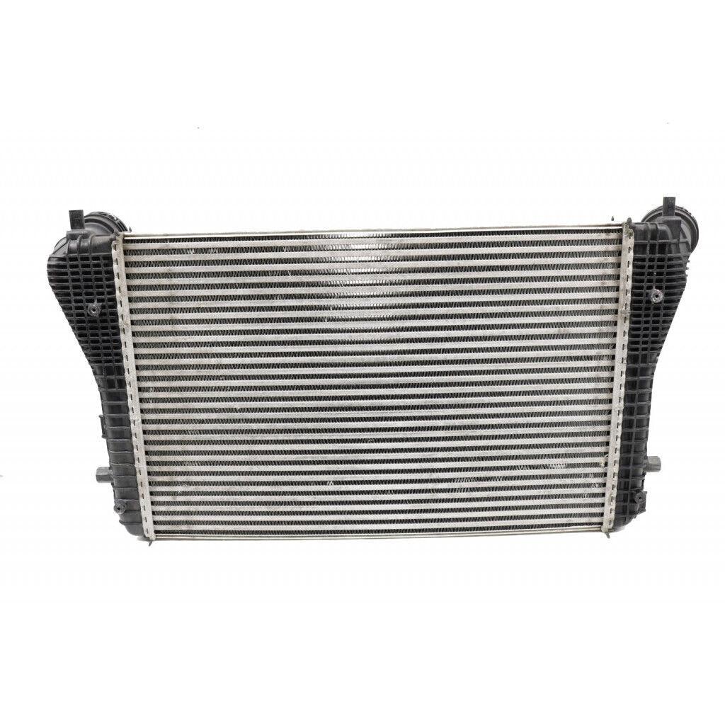 2006-2010 Volkswagen Passat Intercooler Turbo 2.0L