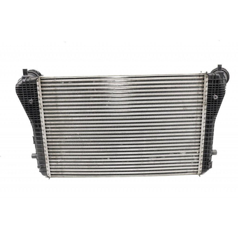 2006-2010 Volkswagen Passat Intercooler Turbo 2.0L