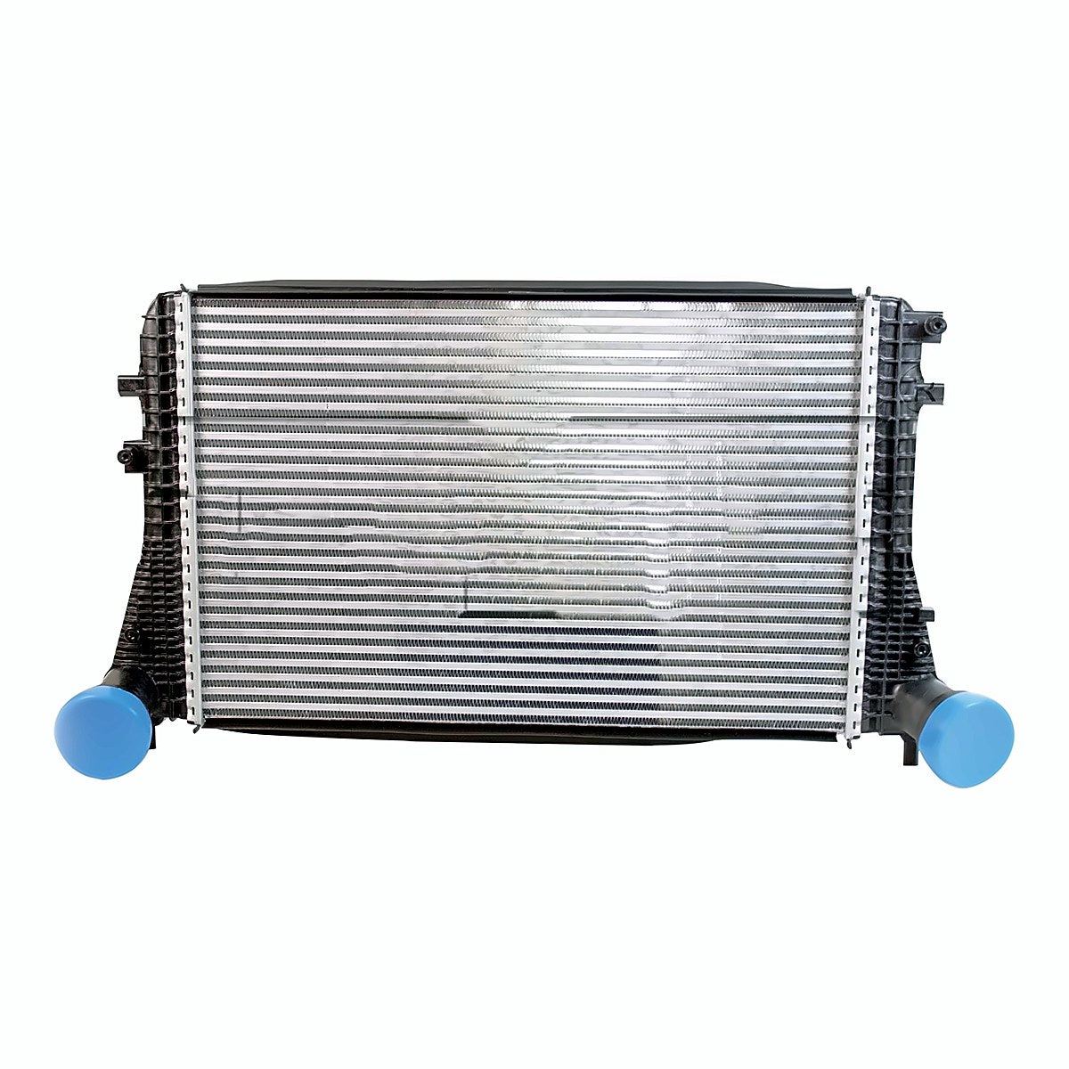 Automotive replacement part product image