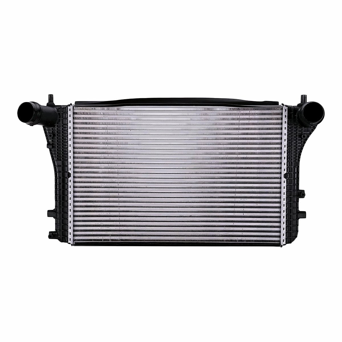 Automotive replacement part product image