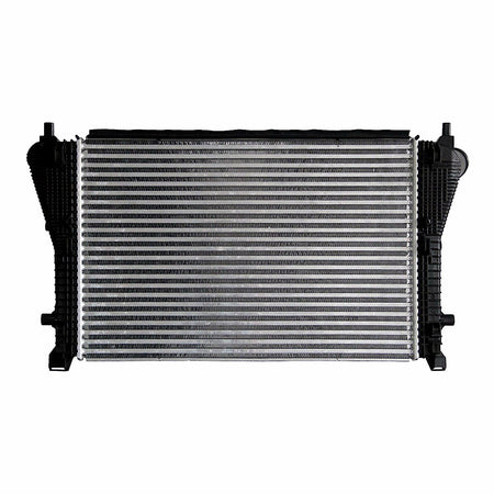 2019-2023 Audi Q3 Intercooler Turbo L4 2.0L – VW3012114