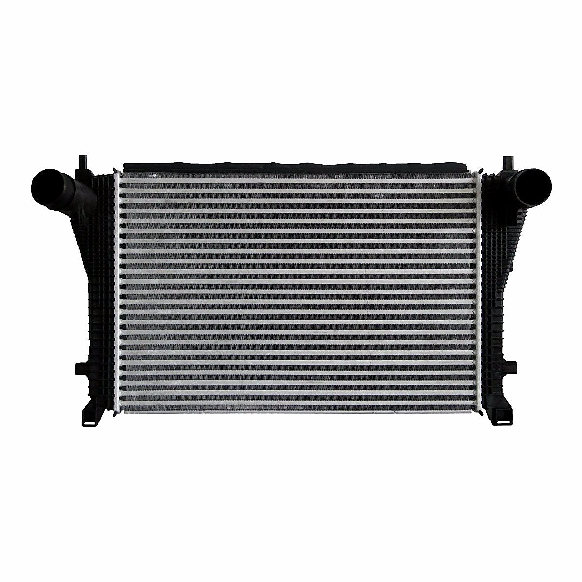 2019-2023 Audi Q3 Intercooler Turbo L4 2.0L – VW3012114-2
