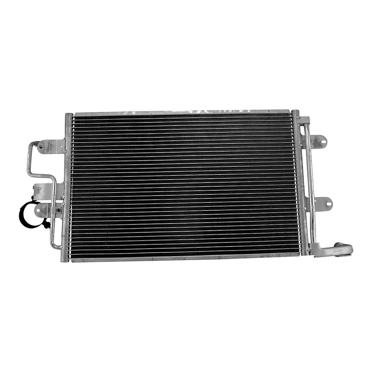 Automotive replacement part product image