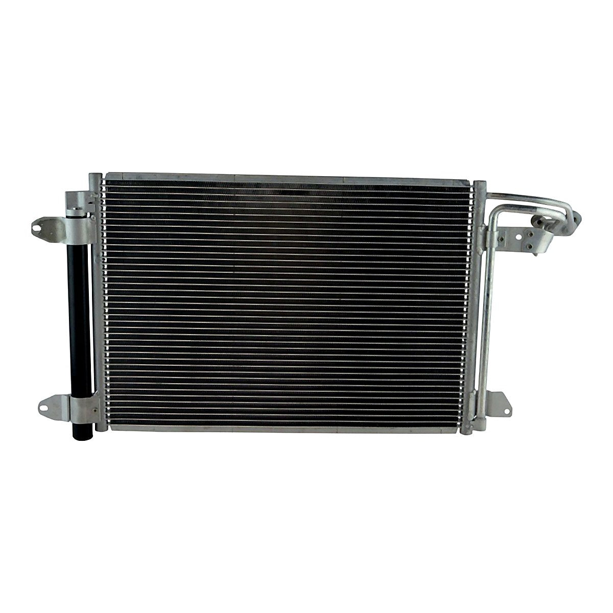 Automotive replacement part product image