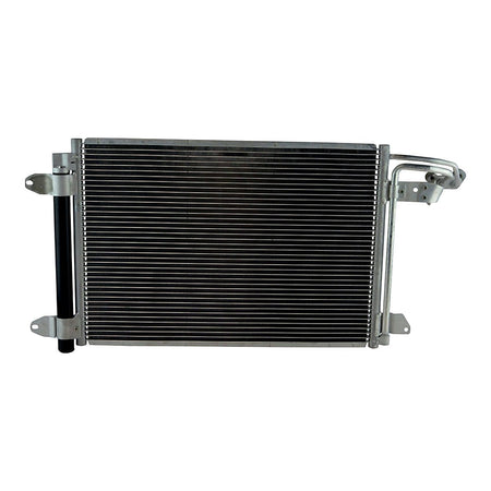 2006-2013 Audi A3 Condenser (3255)_VW3030127