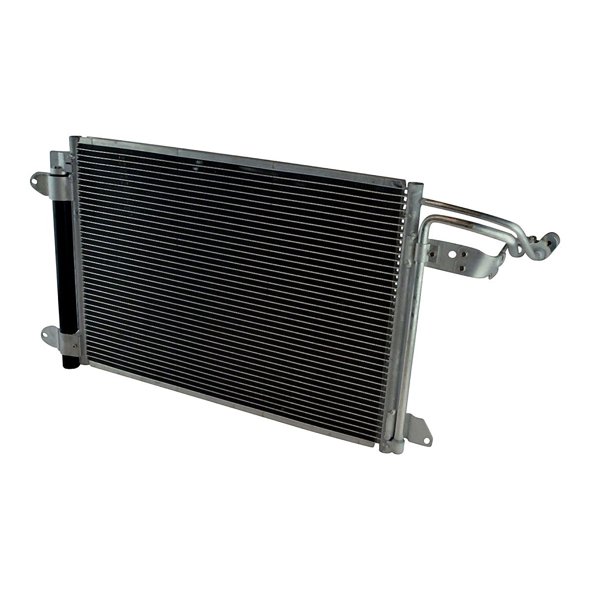 2006-2013 Audi A3 Condenser (3255)_VW3030127-2