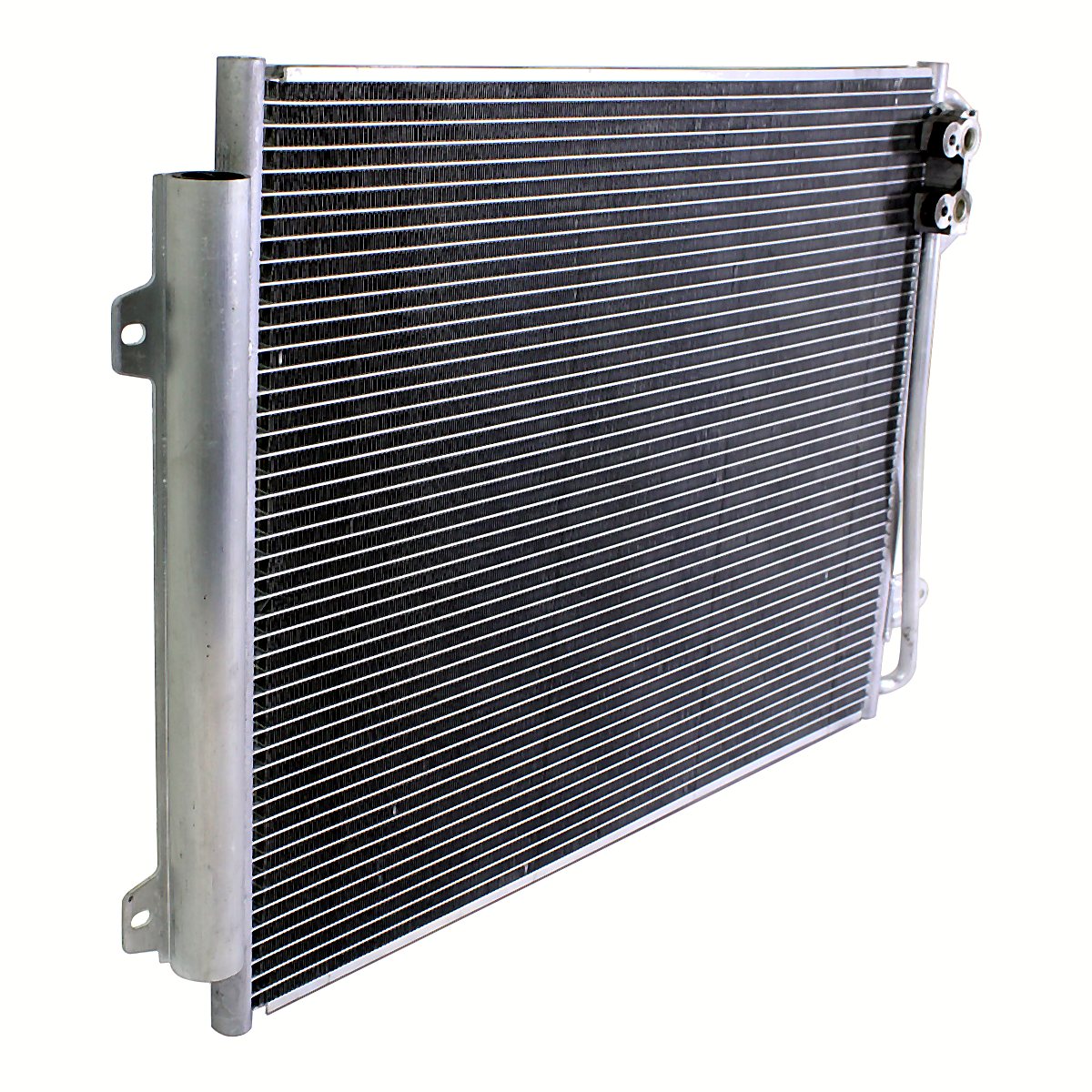 Automotive replacement part product image