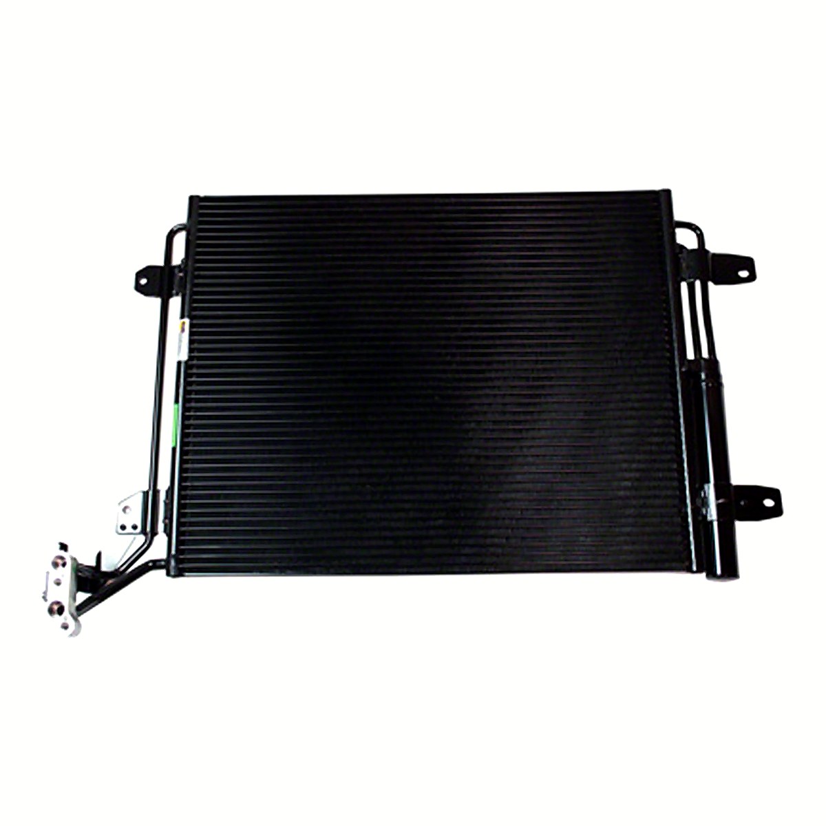 Automotive replacement part product image