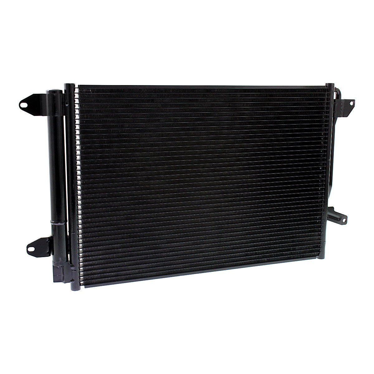 Automotive replacement part product image
