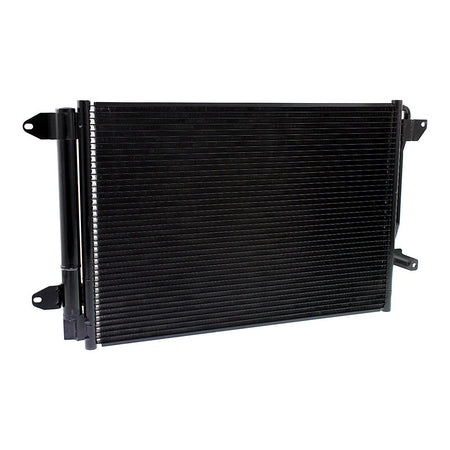 2011-2018 Volkswagen Jetta Condenser (3889) 2.0/2.5L_VW3030132