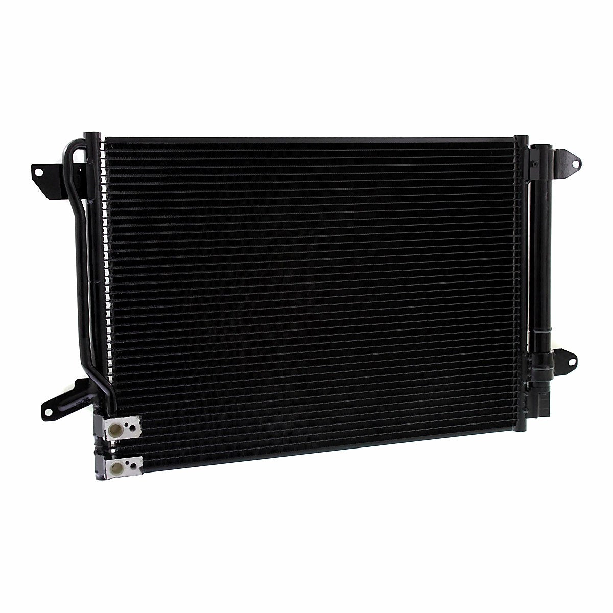 2011-2018 Volkswagen Jetta Condenser (3889) 2.0/2.5L_VW3030132-2