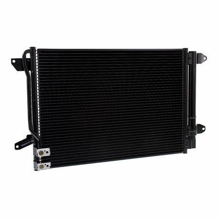 2011-2018 Volkswagen Jetta Condenser (3889) 2.0/2.5L_VW3030132-2