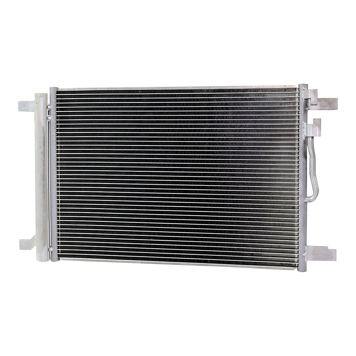 Automotive replacement part product image