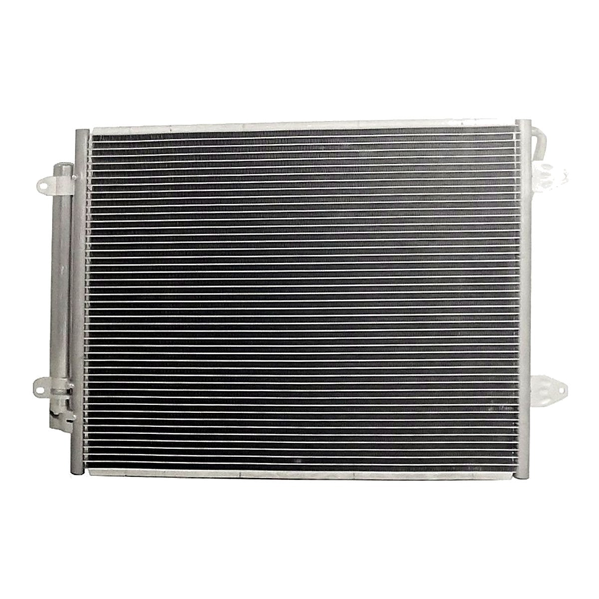 2016-2022 Volkswagen Passat Condenser (30037) 3.6L V6/ 2.0L Turbo Diesel/2.5L L4/1.8L L4 – VW3030137