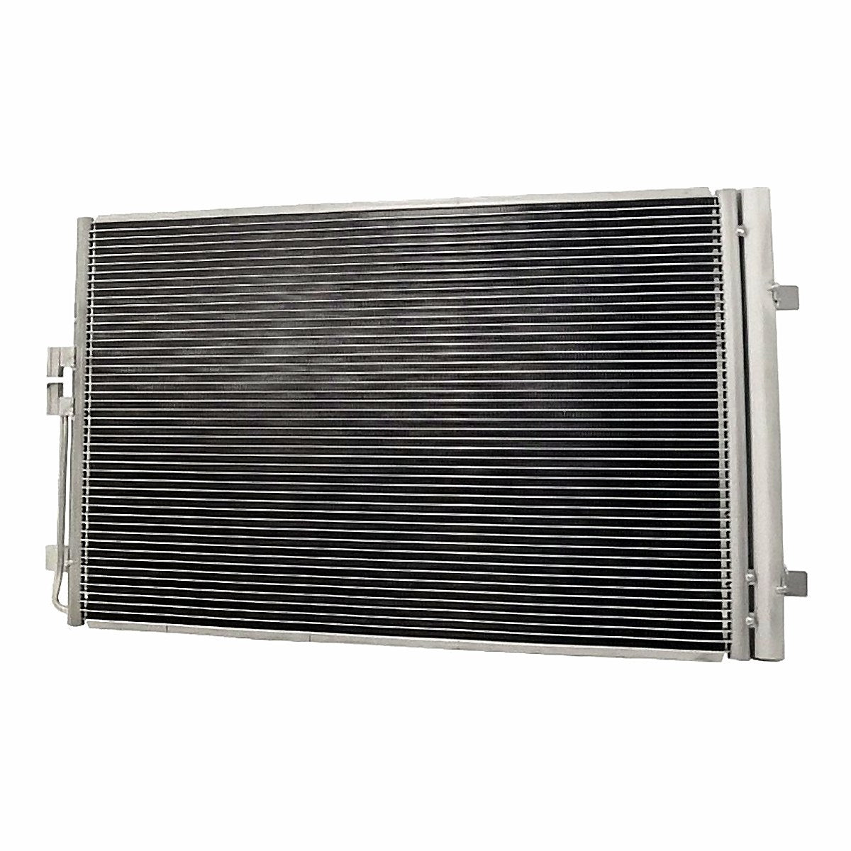 Automotive replacement part product image