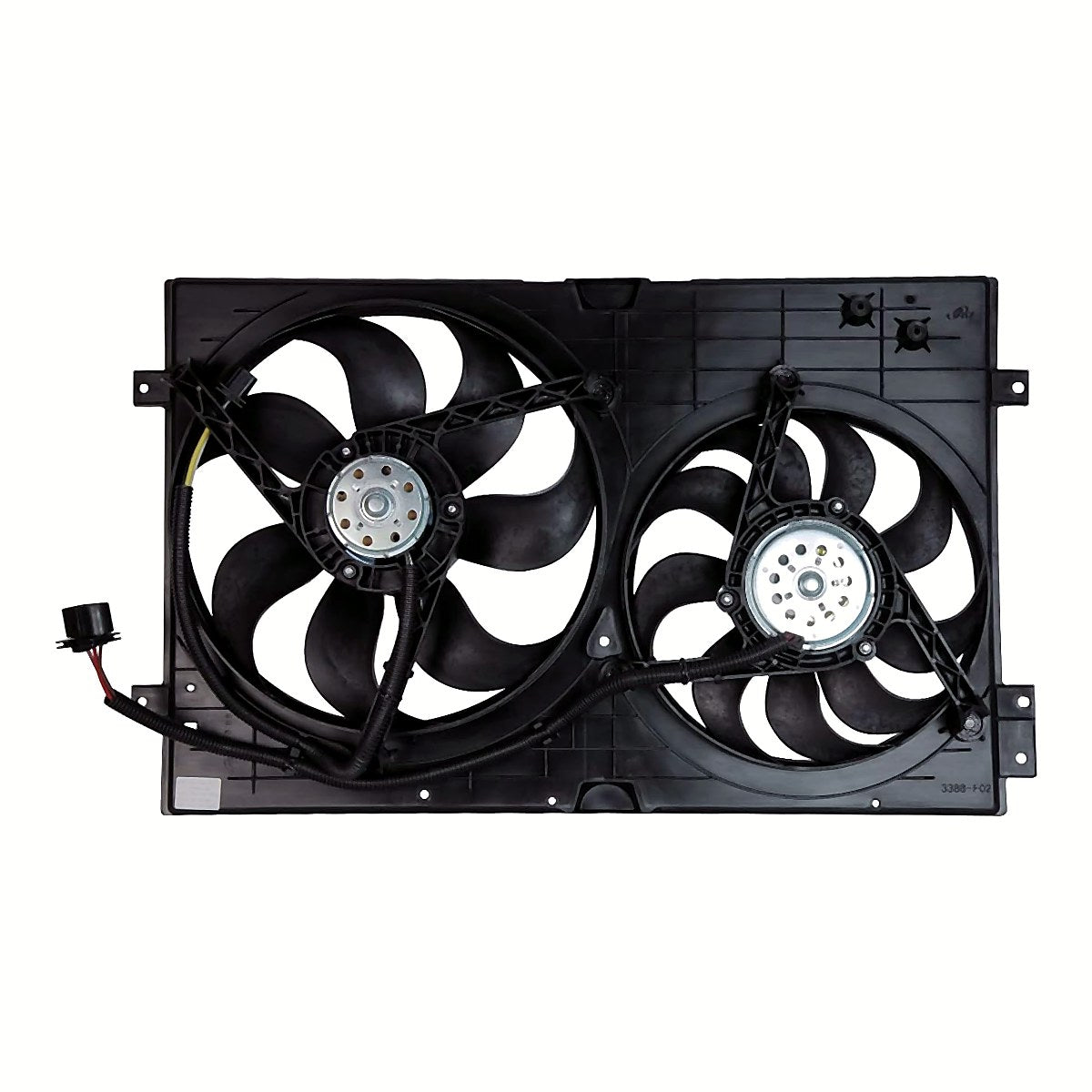 Automotive replacement part product image
