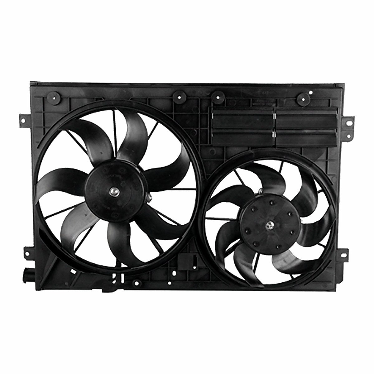 Automotive replacement part product image