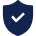 Secure Checkout – Safe & Encrypted Payment on PartsPrime
