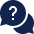 Expert Support for Auto Parts – Ask a PartsPrime Specialist
