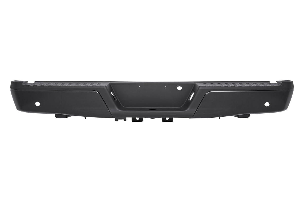 Automotive replacement part product image
