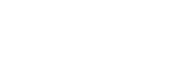 PartsPrime Logo – Premium Auto Parts in Canada
