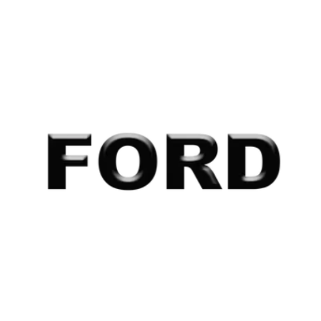 Ford automotive brand