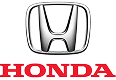 Shop Honda Auto Parts