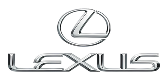 Shop Lexus Auto Parts