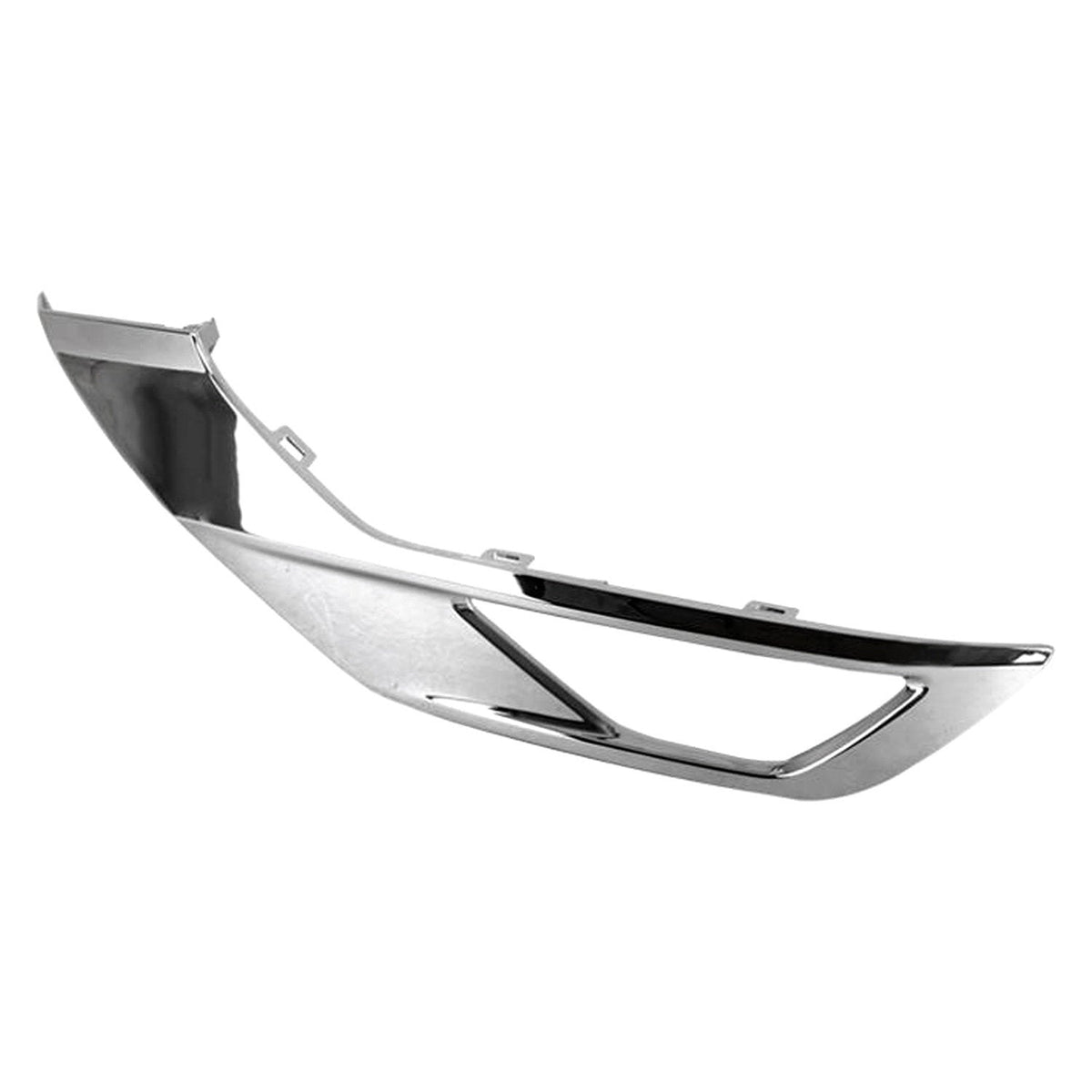 Automotive replacement part product image